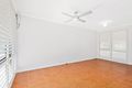 Property photo of 14 Palmae Place Albion Park Rail NSW 2527