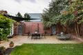 Property photo of 29 Bird Avenue Northcote VIC 3070