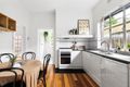 Property photo of 29 Bird Avenue Northcote VIC 3070