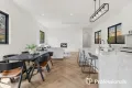 Property photo of 77 Elm Street Northcote VIC 3070