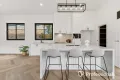 Property photo of 77 Elm Street Northcote VIC 3070
