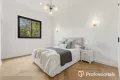 Property photo of 77 Elm Street Northcote VIC 3070