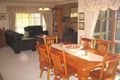 Property photo of 10 Ellaswood Close Berwick VIC 3806