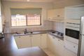 Property photo of 22 Adrienne Close Keilor Park VIC 3042