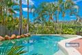 Property photo of 18 Clare Place The Gap QLD 4061