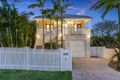 Property photo of 18 Noel Street Hendra QLD 4011