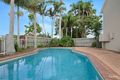 Property photo of 12/133 King Street Buderim QLD 4556