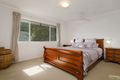 Property photo of 12/133 King Street Buderim QLD 4556