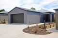 Property photo of 3/6 South Railway Crescent Korumburra VIC 3950