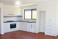 Property photo of 3/6 South Railway Crescent Korumburra VIC 3950
