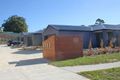 Property photo of 3/6 South Railway Crescent Korumburra VIC 3950