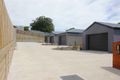 Property photo of 3/6 South Railway Crescent Korumburra VIC 3950