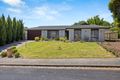 Property photo of 7 Campus Drive Aberfoyle Park SA 5159