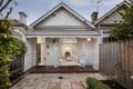 Property photo of 37 Stuart Street Armadale VIC 3143