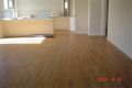Property photo of 35 Carnarvon Street Port Denison WA 6525