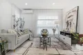 Property photo of 23 Miles Street Deer Park VIC 3023