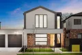 Property photo of 23 Miles Street Deer Park VIC 3023