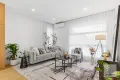 Property photo of 23 Miles Street Deer Park VIC 3023