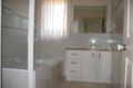 Property photo of 2/4 Lionel Street Doncaster East VIC 3109