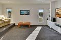 Property photo of 18 Boneham Avenue Coolum Beach QLD 4573