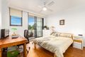 Property photo of 306/1 Phillip Street Petersham NSW 2049