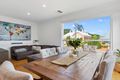 Property photo of 33 Albert Street Semaphore SA 5019