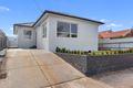 Property photo of 33 Albert Street Semaphore SA 5019