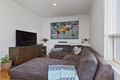 Property photo of 33 Albert Street Semaphore SA 5019
