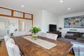 Property photo of 33 Albert Street Semaphore SA 5019