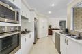 Property photo of 2/341 The Strand Dianella WA 6059