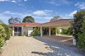 Property photo of 2/341 The Strand Dianella WA 6059