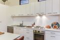Property photo of 18 Noel Street Hendra QLD 4011