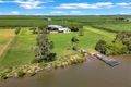 Property photo of 277 Chatsworth Road Chatsworth NSW 2469