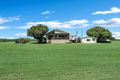 Property photo of 277 Chatsworth Road Chatsworth NSW 2469