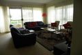 Property photo of 35G/12-18 Karrabee Avenue Huntleys Cove NSW 2111