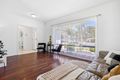 Property photo of 7 Campus Drive Aberfoyle Park SA 5159