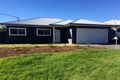 Property photo of 66A Links Road Gunnedah NSW 2380