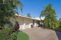 Property photo of 53 Moondarra Crescent Mooloolaba QLD 4557