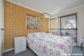Property photo of 1/8 Yarroon Street Gladstone Central QLD 4680