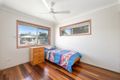 Property photo of 58 Timbarra Crescent Jindalee QLD 4074