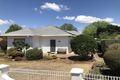 Property photo of 58 Lawrance Street Glen Innes NSW 2370