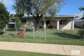 Property photo of 19 Maple Drive Andergrove QLD 4740