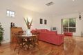 Property photo of 3/42 Stewart Terrace Macleod VIC 3085