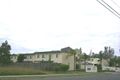 Property photo of 30/11 Allora Street Waterford West QLD 4133