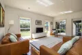 Property photo of 43 Flinders Street Mentone VIC 3194