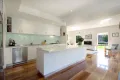 Property photo of 43 Flinders Street Mentone VIC 3194