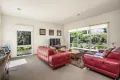 Property photo of 43 Flinders Street Mentone VIC 3194