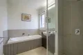 Property photo of 43 Flinders Street Mentone VIC 3194