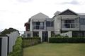 Property photo of 3 Kulbardi Loop Ascot WA 6104