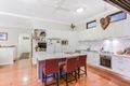 Property photo of 18 Noel Street Hendra QLD 4011